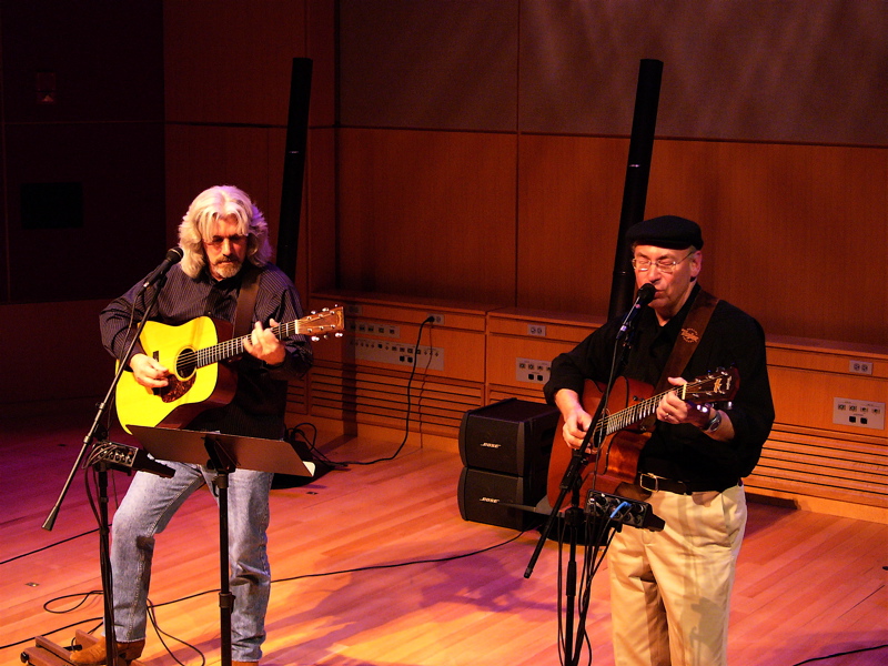 File:Larry rick temp - 08.jpg