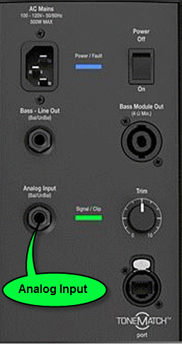 File:Model II Analog Input.png
