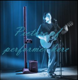 File:PerformerPlaceHolder.png