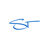 File:STLogo160x160.png