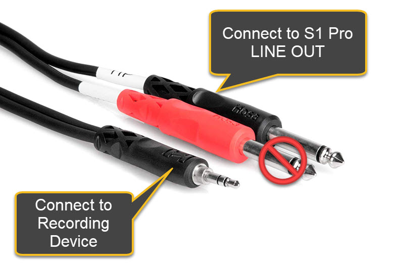 File:14 dual mono to 18 stereo.jpg