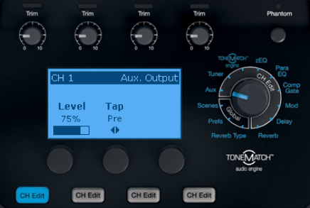 File:WVT1Picture 1.png