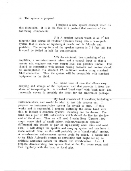 File:9509 henricksen muzo briefing-6 sm.jpg