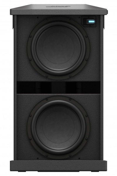 File:F1 Subwoofer Front Without Grille.jpg
