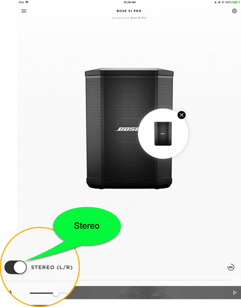 File:S1 Pro Party Mode Stereo.png