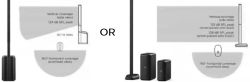 L1 Pro16 or L1 Pro32 1230x400.jpg