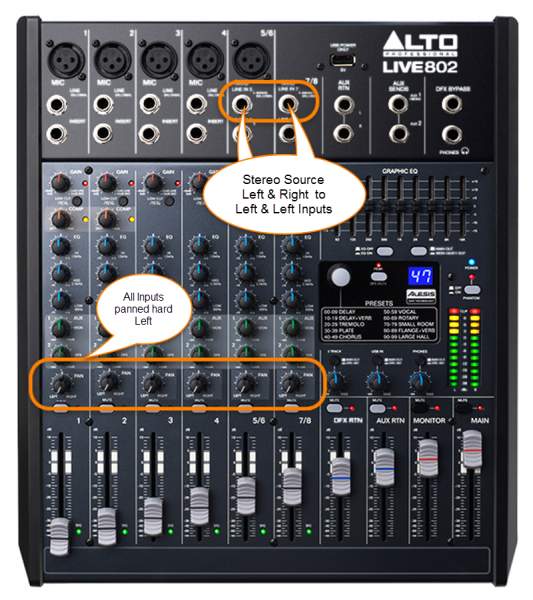 File:Alto Live 802 Mono Left.png