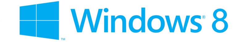 File:Windows8Banner.jpg