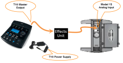 T1 Effect Unit Model 1S-1.png