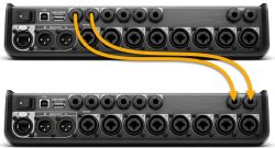 T8S Daisy Chain 14.jpg