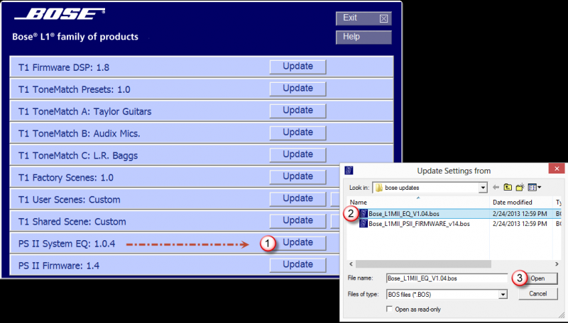 File:Model II System EQ Update01.png