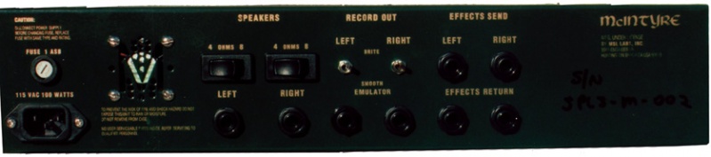 File:McIntyreBluesMakerIIBack.jpg