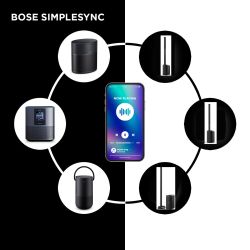 Bose SIMPLESYNC L1 Pro.jpg