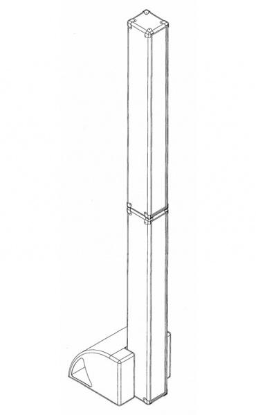 File:Product design 3.jpg