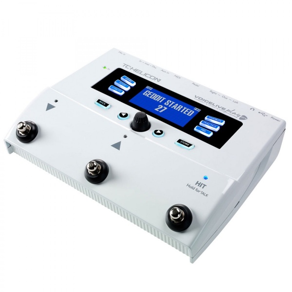 File:Tch-voiceliveplay site-angle.jpg