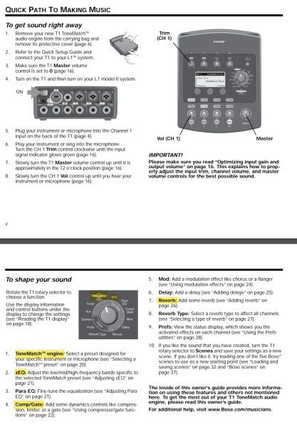 File:T1 Quick Path.jpg