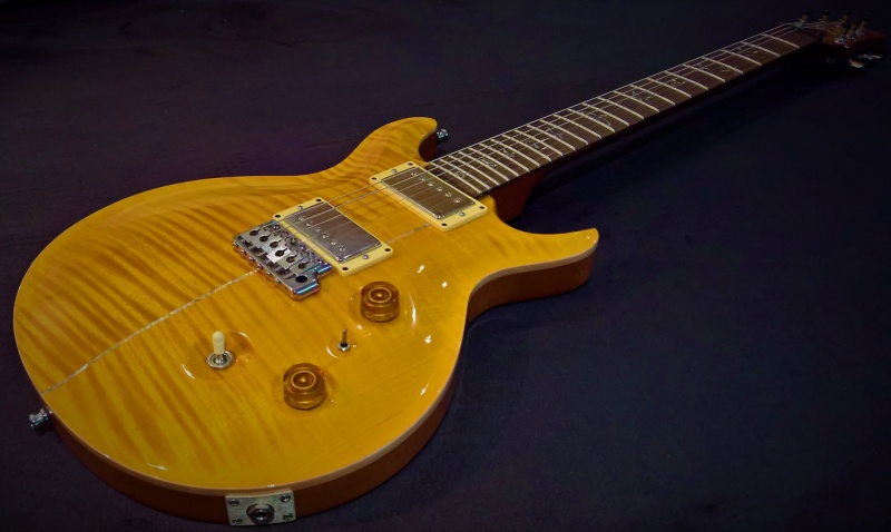 File:Santana MD angle 1920.jpg