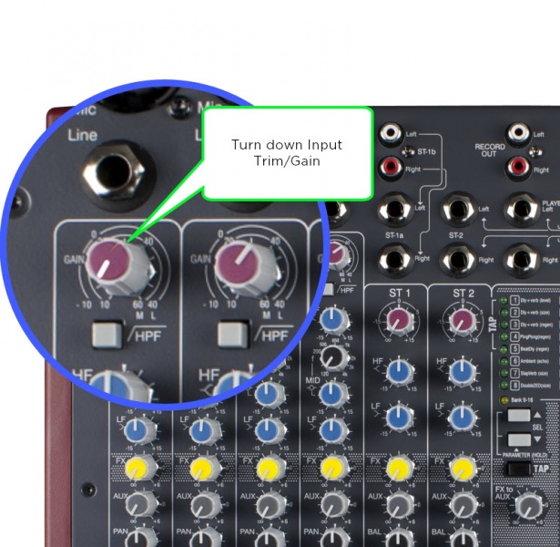 File:Mixer Input Trim.jpg