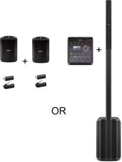 S1 Pro+ x 2 or L1 Pro8.jpg