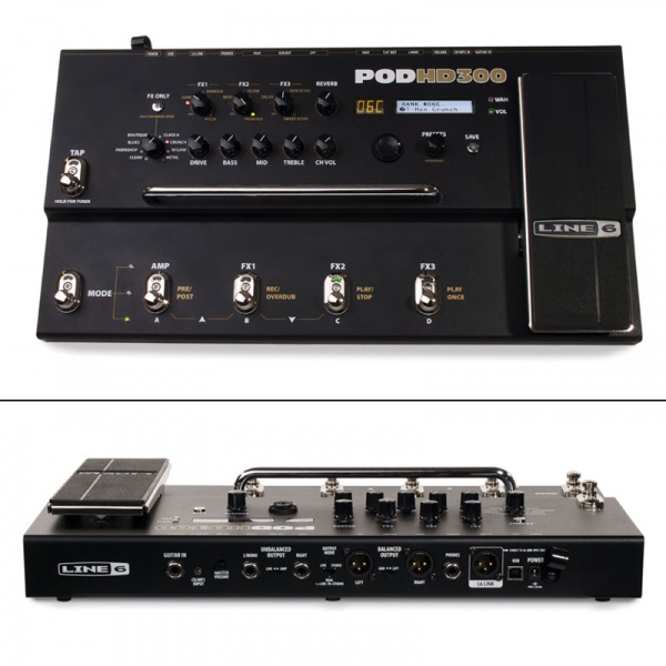 File:Line6 pod hd300.jpg