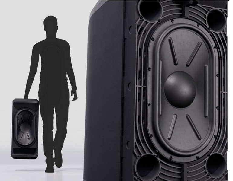 File:Sub RaceTrack12.jpg