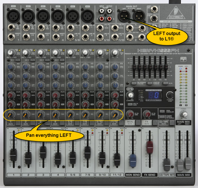 File:Behringer 1222FX.png