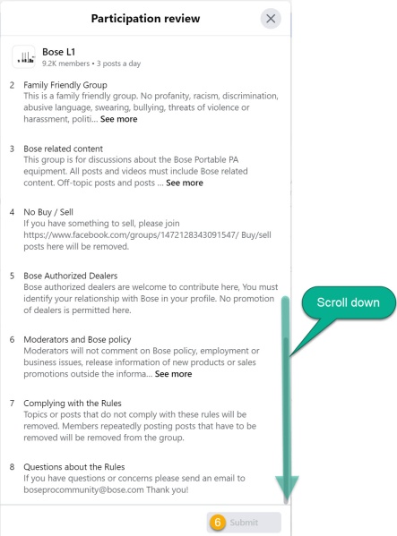 File:BoseL1 Join FB Group5.jpg