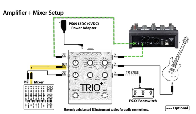 File:KPP with Trio+B.jpg