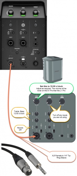 File:L1 Pro Daisy S1 Pro.jpg