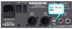 Mackie1402OutputSwitch.gif