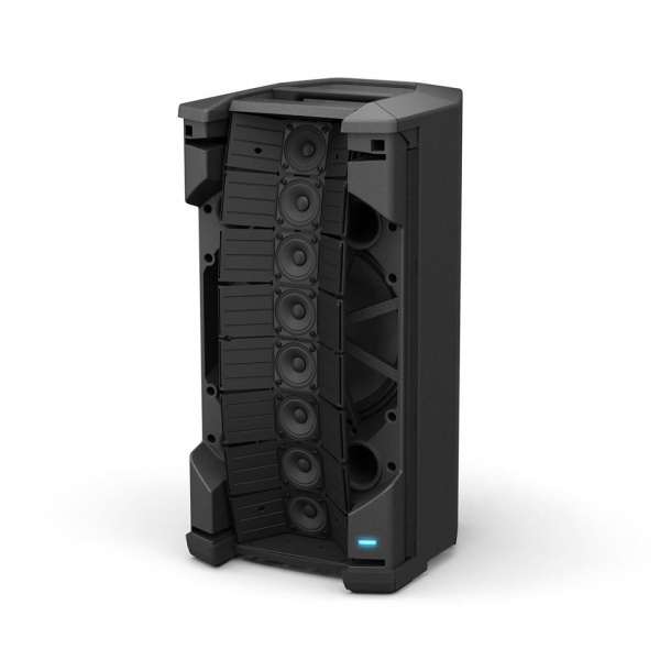 File:F1 Front C Grille Removed.jpg