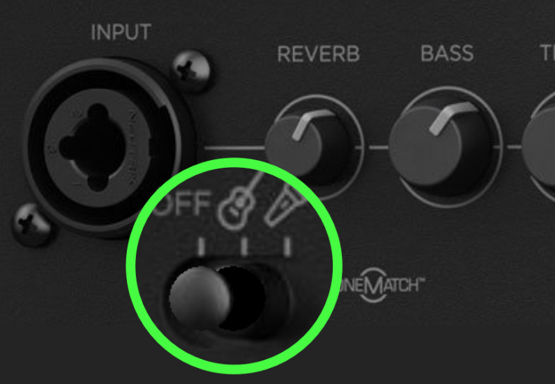 File:S1 ToneMatch Switch off.png