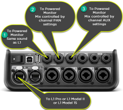 T4S Monitor Outputs Summary.png