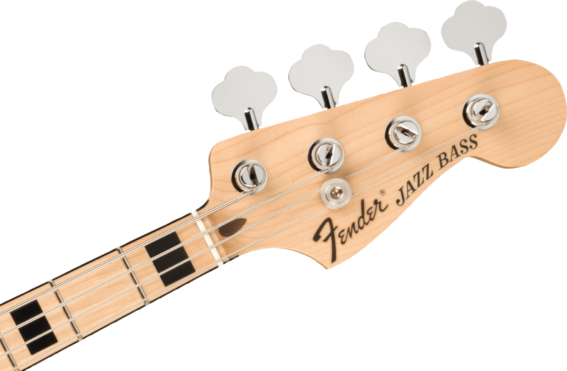 File:0147702300 gtr hdstckfrt 001 nr.png