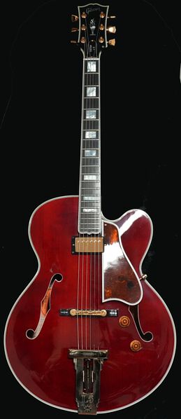 File:Gibson L5 Custom Wes Montgomery.jpg