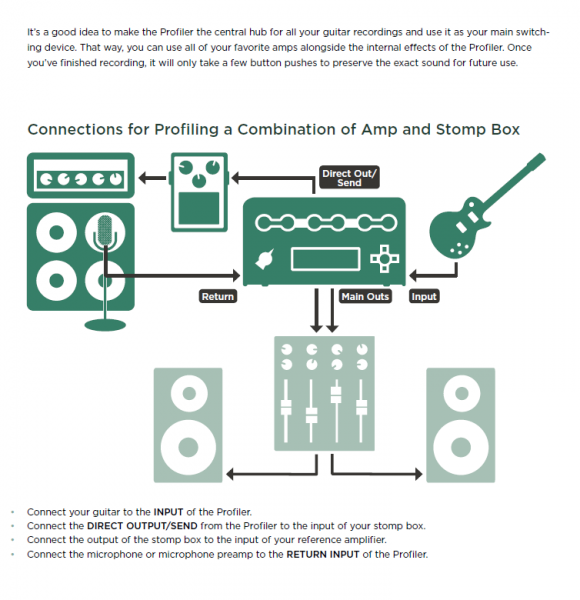 File:KPA Profiling 3.png