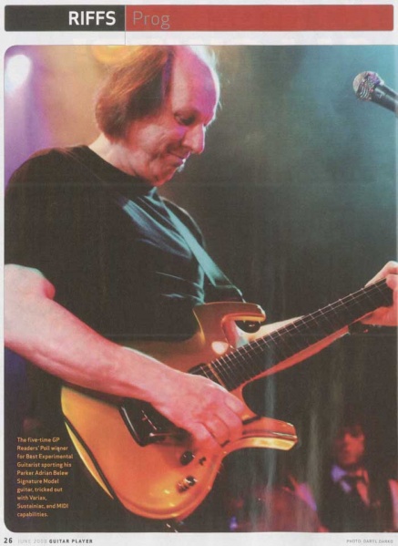 File:AdrianbelewGPMagJune2008 p1.jpg