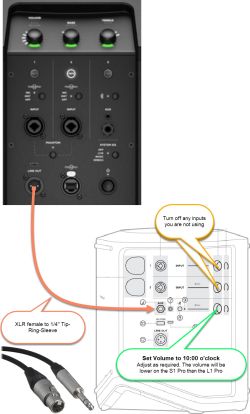 L1 Pro Daisy S1 Pro+ Aux.jpg