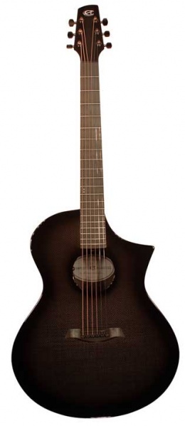 File:7M-CE F 6in-1.jpg