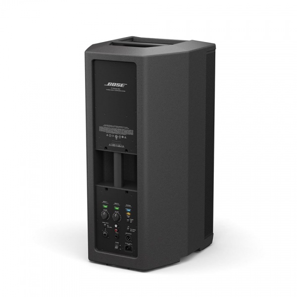 File:F1 Model 812 Rear angle.jpg