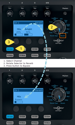ReverbBypass1.png