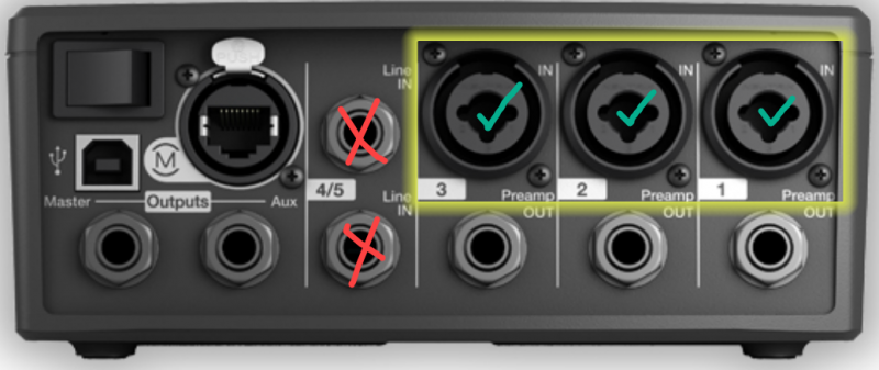 File:T1 123 not 45.png