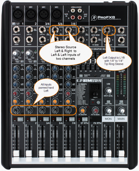 File:MackieProFX8PannedLeftMono.png