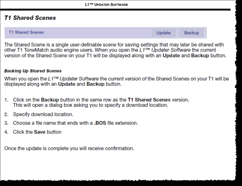 File:L1 updaterUserSceneBackup1.png