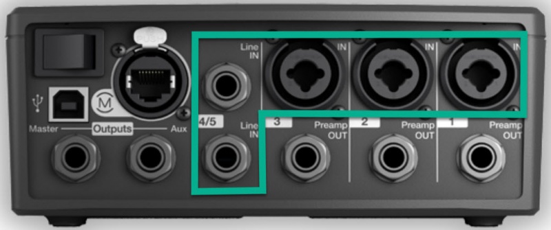 File:T1 12345 inputs.jpg