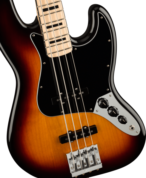 File:0147702300 gtr frtbdydtl 001 nr.png