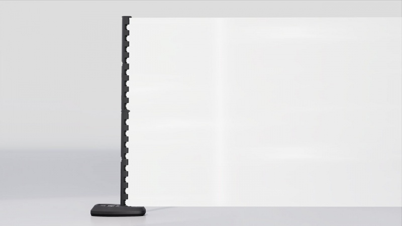 File:L1 Pro32 Straight.jpg