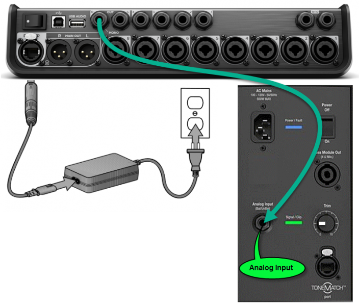 File:T8S to L1 Model 1S x 1.png