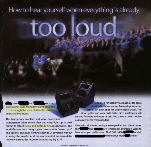 File:Monitor ad copy.jpg