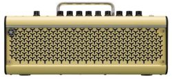 Yamaha THR30II Wireless.jpg